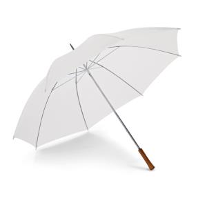 ROBERTO. Guarda-chuva de golfe - 99109.08